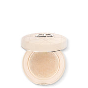 Forever Cushion Powder Cipria in polvere e trattamento ultra-sottile e fresca trasparenza e perfezione a lunga tenuta  010 Fair_CDC014900010_Dior