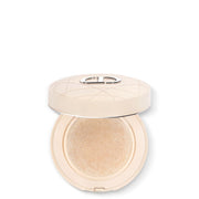 Forever Cushion Powder Cipria in polvere e trattamento ultra-sottile e fresca trasparenza e perfezione a lunga tenuta  010 Fair_CDC014900010_Dior