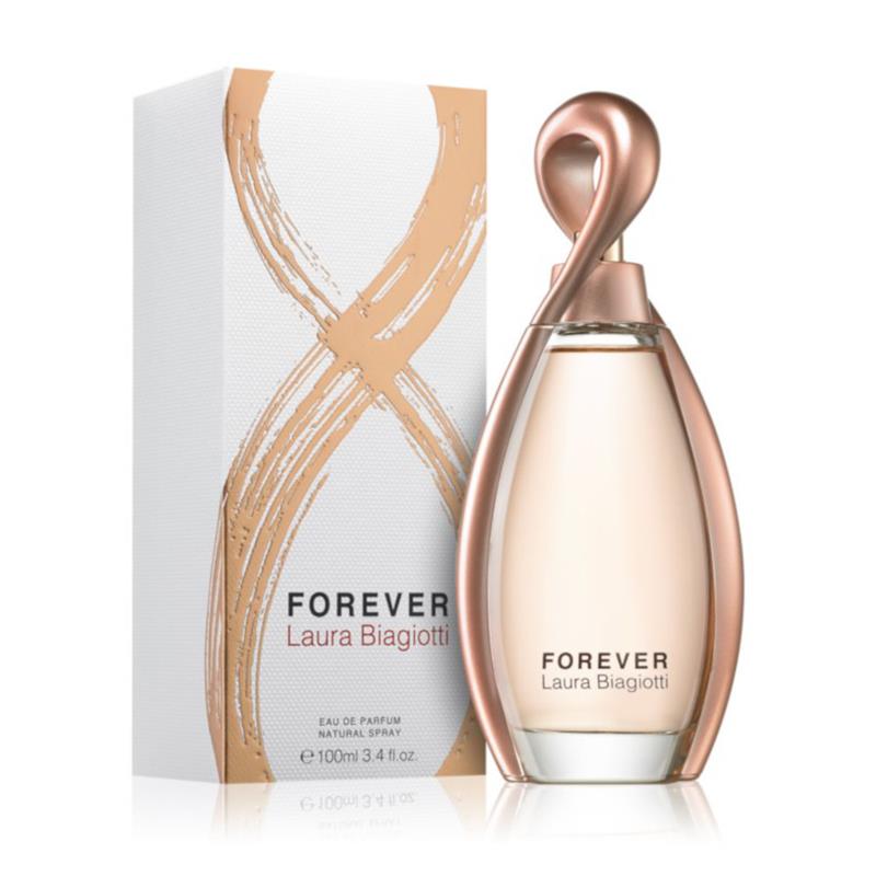 Forever Eau De Parfum 100 ML_ROMF11W003_Laura Biagiotti-2