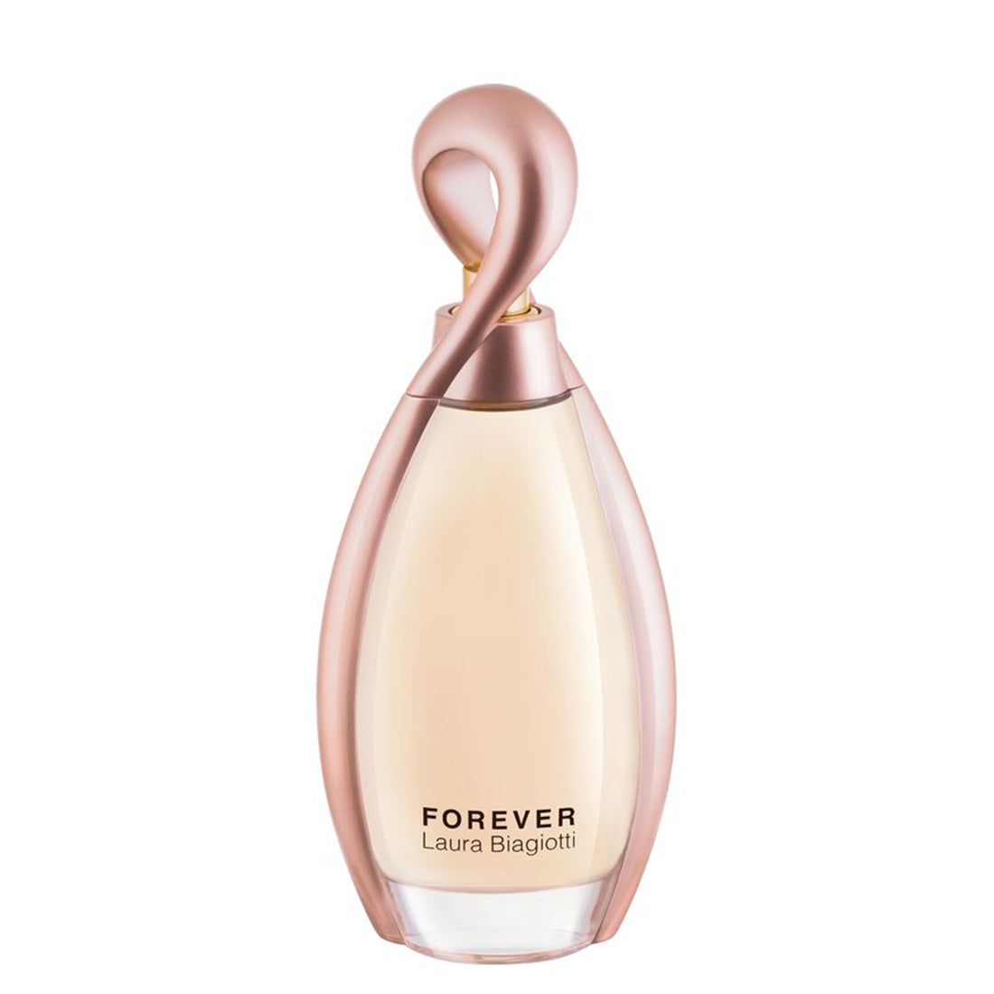 Forever Eau De Parfum 100 ML_ROMF11W003_Laura Biagiotti