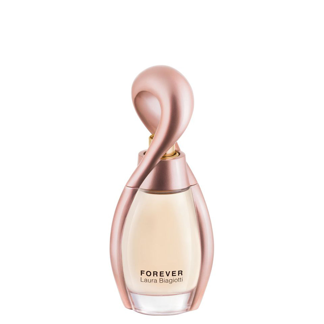 Forever Eau De Parfum 30 ML_ROMF11W000_Laura Biagiotti
