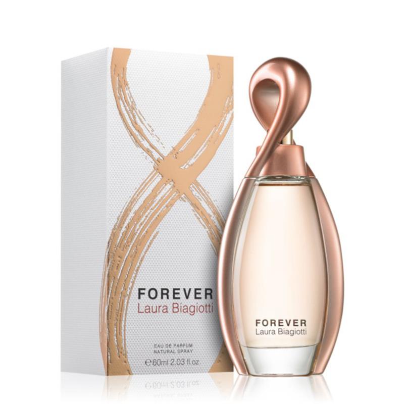 Forever Eau De Parfum 60 ML_ROMF11W001_Laura Biagiotti-2