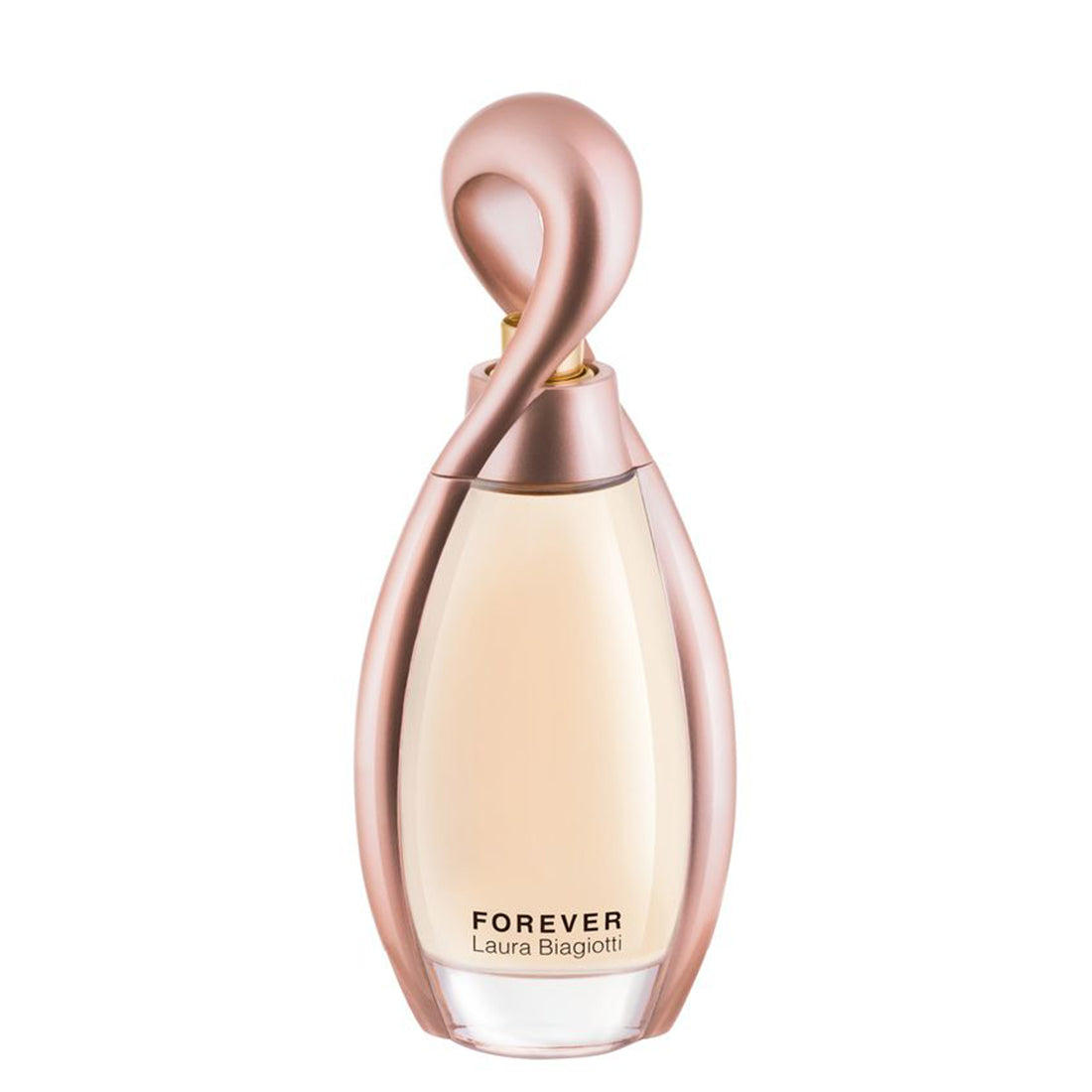 Forever Eau De Parfum 60 ML_ROMF11W001_Laura Biagiotti