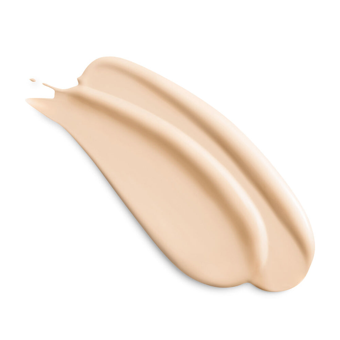 Forever Fondotinta mat clean – 24 ore di tenuta – concentrato di skincare floreale 00.5 Neutral_CDC023500004_Dior-2