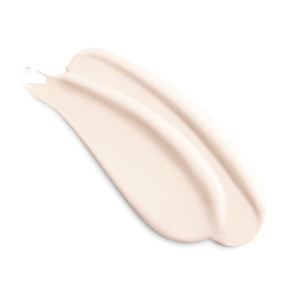 Forever Fondotinta mat clean – 24 ore di tenuta – concentrato di skincare floreale 00 Neutral_CDC023500101_Dior-3