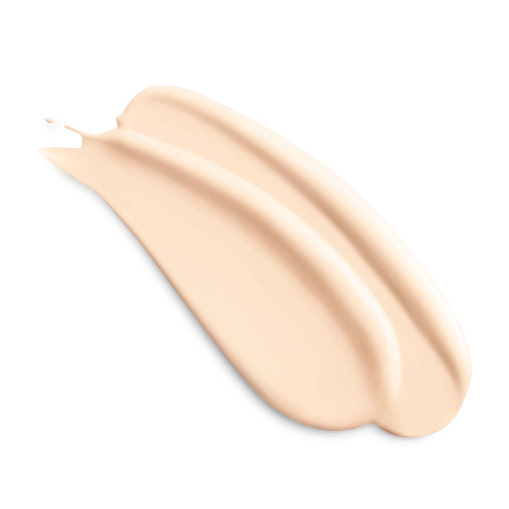 Forever Fondotinta mat clean – 24 ore di tenuta – concentrato di skincare floreale 0,5 Neutral_CDC023500005_Dior-2