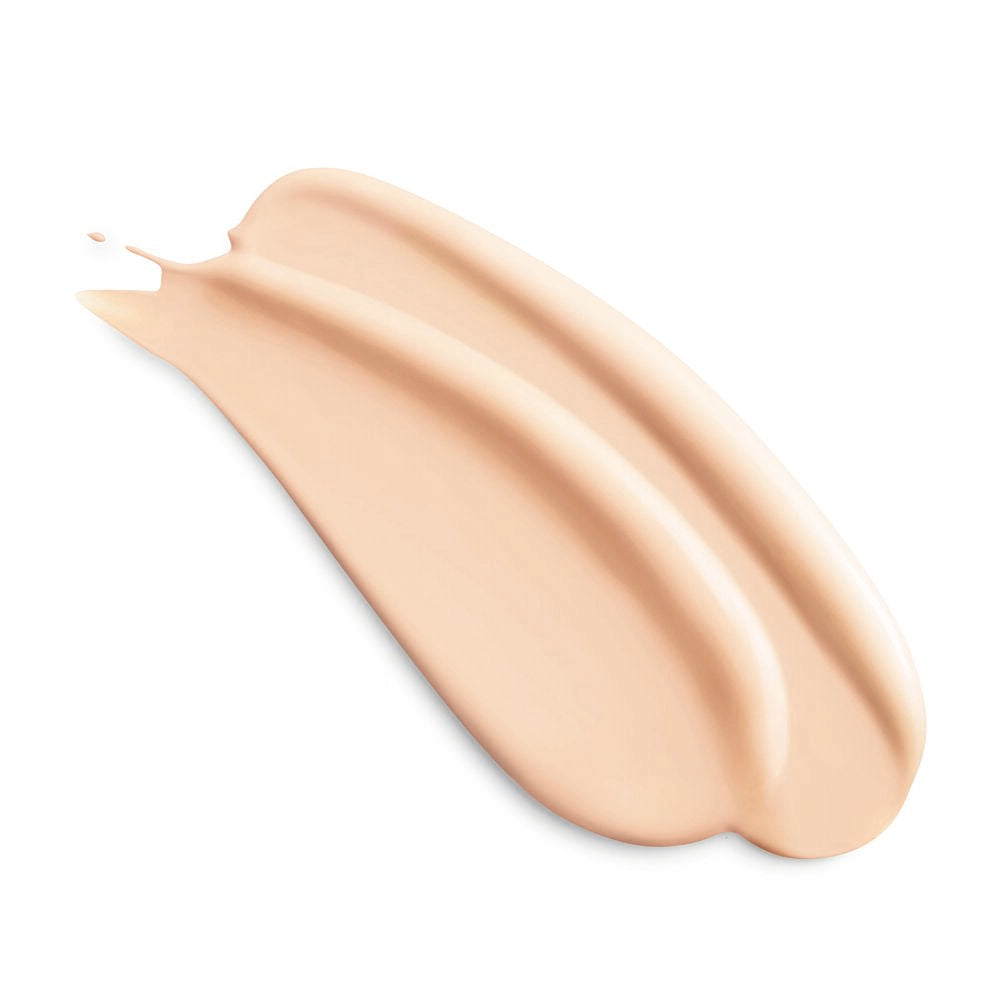 Forever Fondotinta mat clean – 24 ore di tenuta – concentrato di skincare floreale 1,5 Neutral_CDC023500015_Dior-3