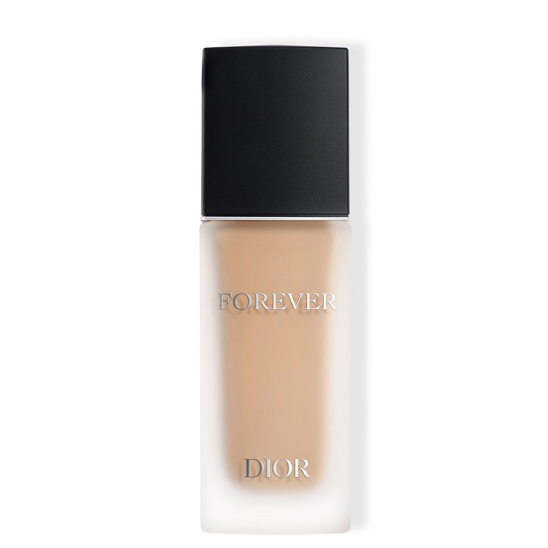 Forever Fondotinta mat clean – 24 ore di tenuta – concentrato di skincare floreale 1,5 Neutral_CDC023500015_Dior