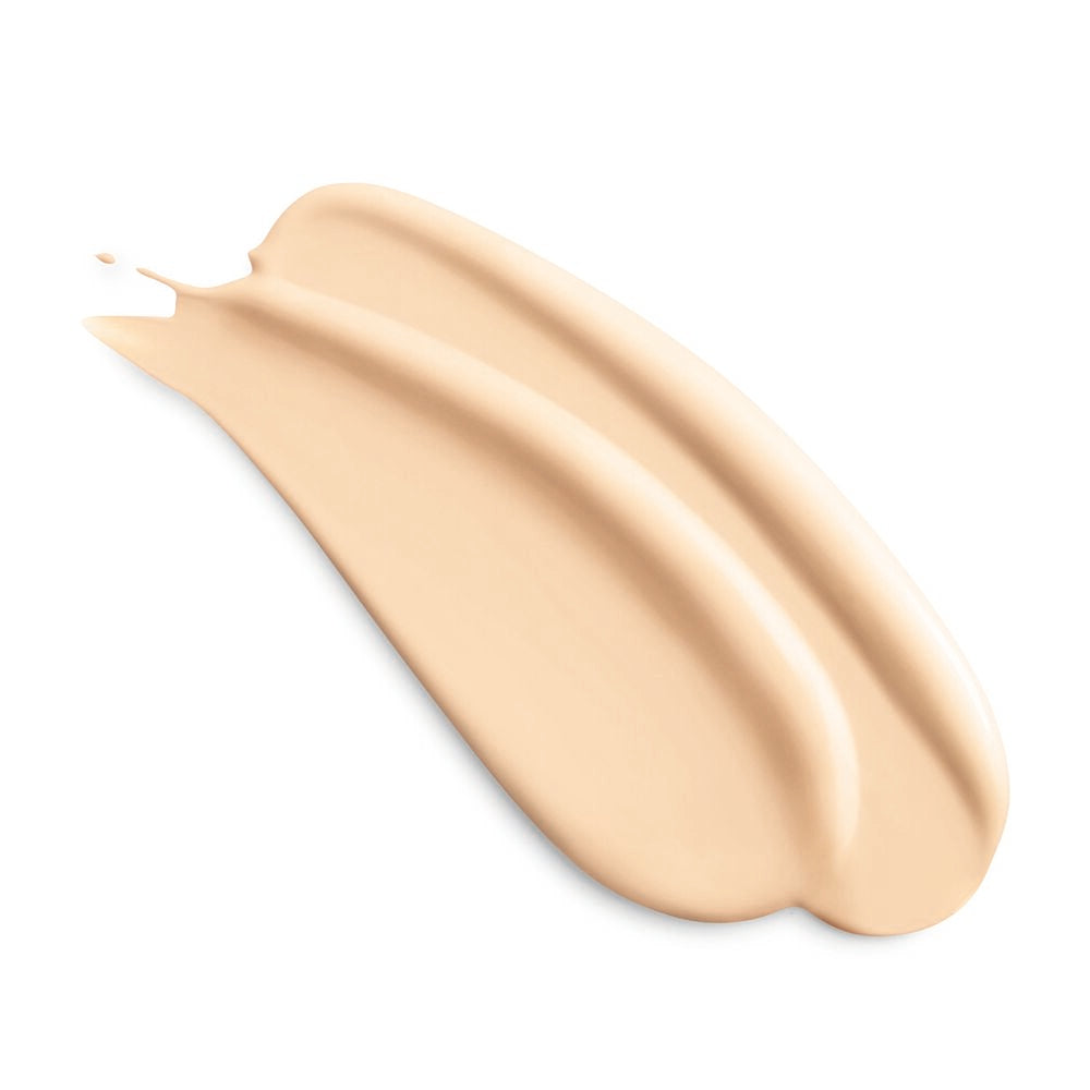 Forever Fondotinta mat clean – 24 ore di tenuta – concentrato di skincare floreale 1,5 Warm_CDC023500222_Dior-3