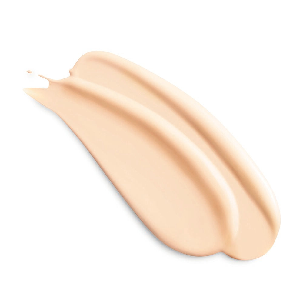 Forever Fondotinta mat clean – 24 ore di tenuta – concentrato di skincare floreale 1 Neutral_CDC023500010_Dior-3