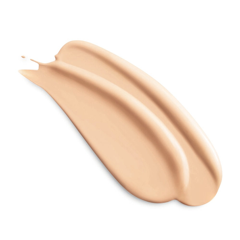 Forever Fondotinta mat clean – 24 ore di tenuta – concentrato di skincare floreale 2,5 Neutral_CDC023500025_Dior-3