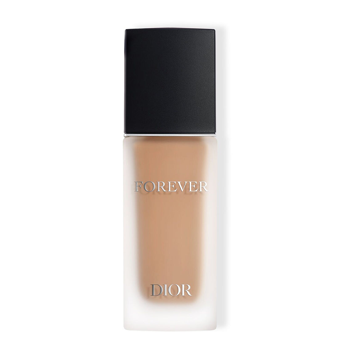Forever Fondotinta mat clean – 24 ore di tenuta – concentrato di skincare floreale 2,5 Neutral_CDC023500025_Dior