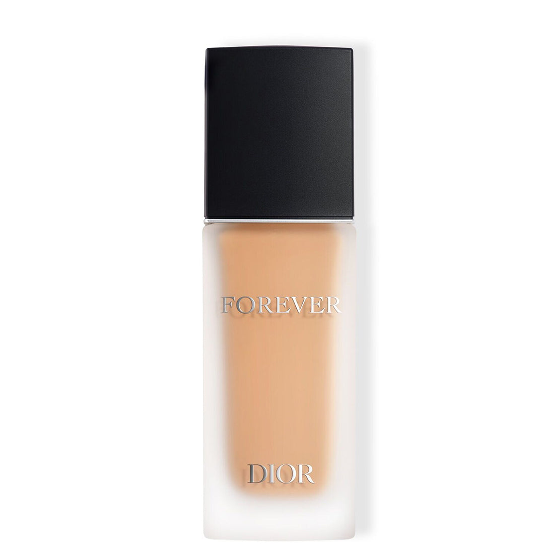 Forever Fondotinta mat clean – 24 ore di tenuta – concentrato di skincare floreale 3,5 Neutral_CDC023500035_Dior