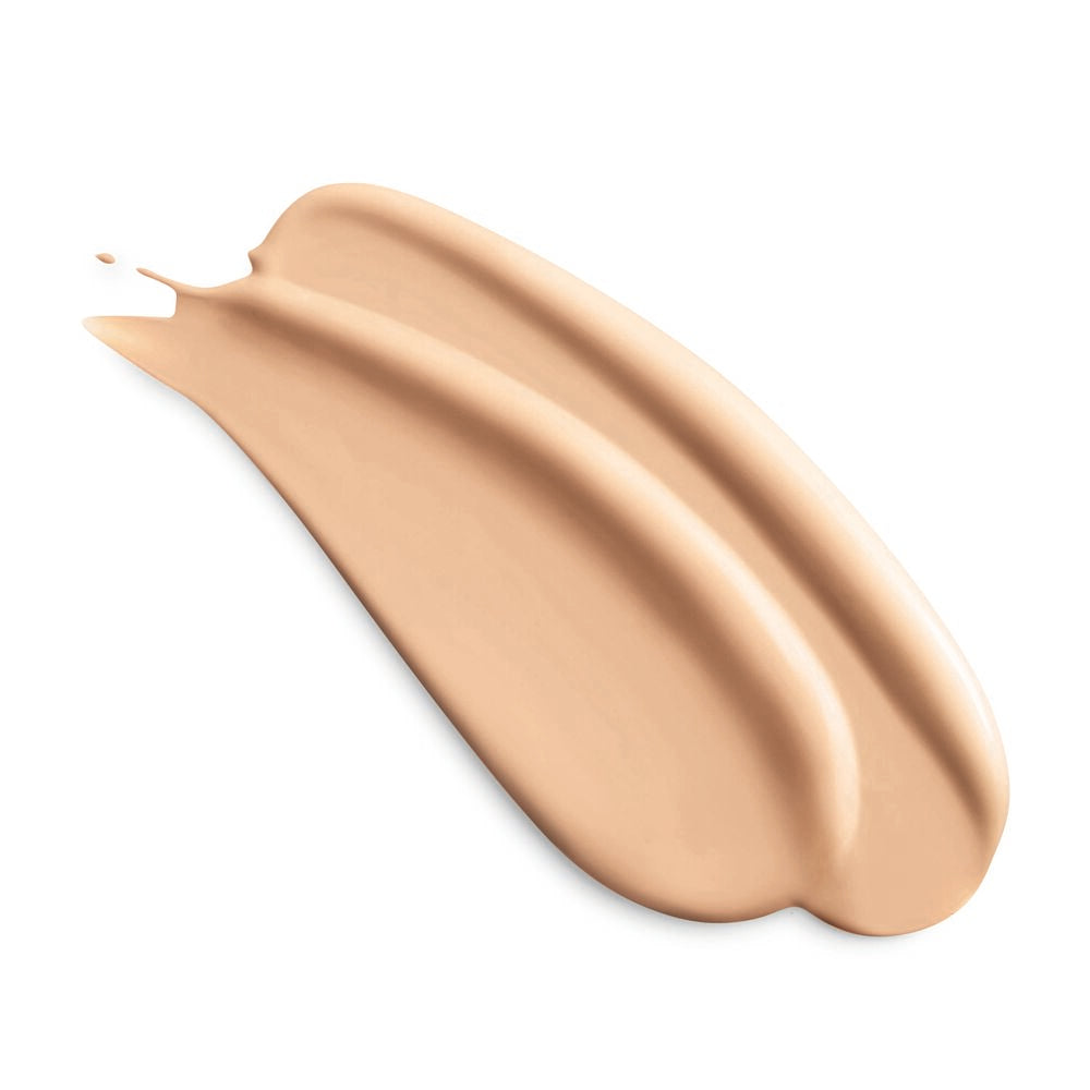 Forever Fondotinta mat clean – 24 ore di tenuta – concentrato di skincare floreale 3 Neutral_CDC023500030_Dior-3