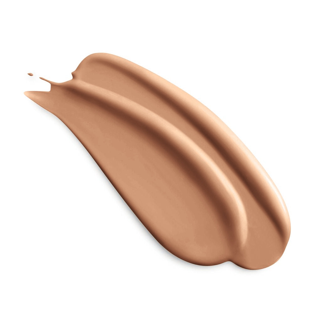 Forever Fondotinta mat clean – 24 ore di tenuta – concentrato di skincare floreale 4,5 Neutral_CDC023500045_Dior-3