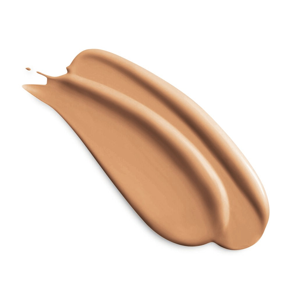 Forever Fondotinta mat clean – 24 ore di tenuta – concentrato di skincare floreale 4 Warm_CDC023500041_Dior-3