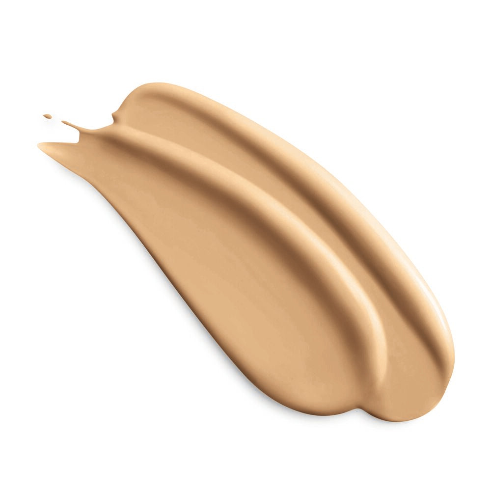 Forever Fondotinta mat clean – 24 ore di tenuta – concentrato di skincare floreale 4 Warm Olive_CDC023500421_Dior-3