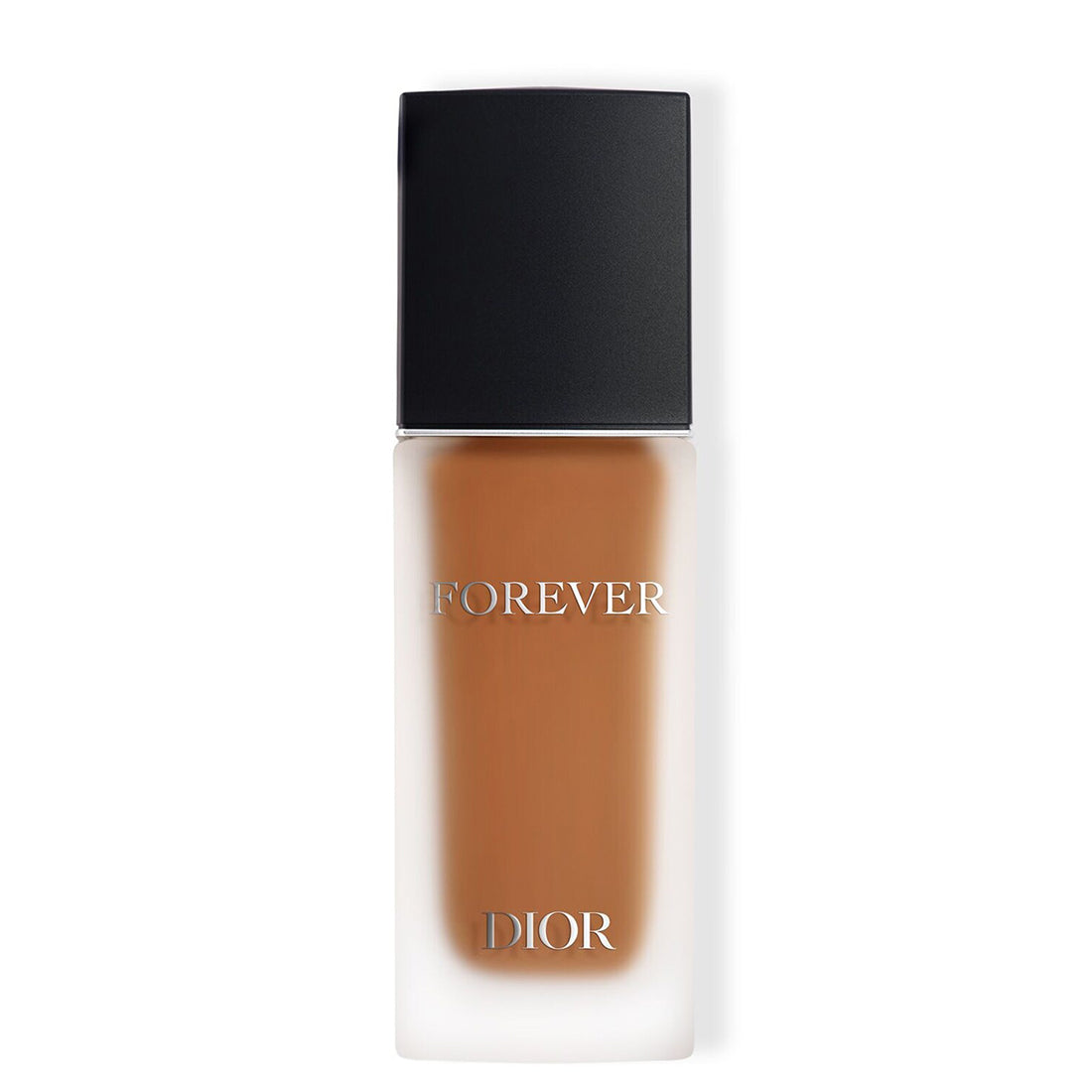 Forever Fondotinta mat clean – 24 ore di tenuta – concentrato di skincare floreale 6,5 Neutral_CDC023500065_Dior