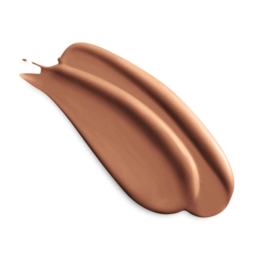 Forever Fondotinta mat clean – 24 ore di tenuta – concentrato di skincare floreale 6 Neutral_CDC023500060_Dior-3