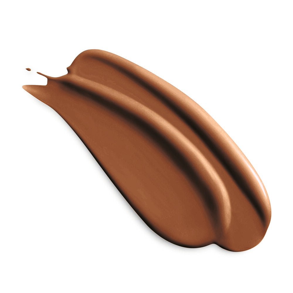 Forever Fondotinta mat clean – 24 ore di tenuta – concentrato di skincare floreale 7 Neutral_CDC023500070_Dior-3