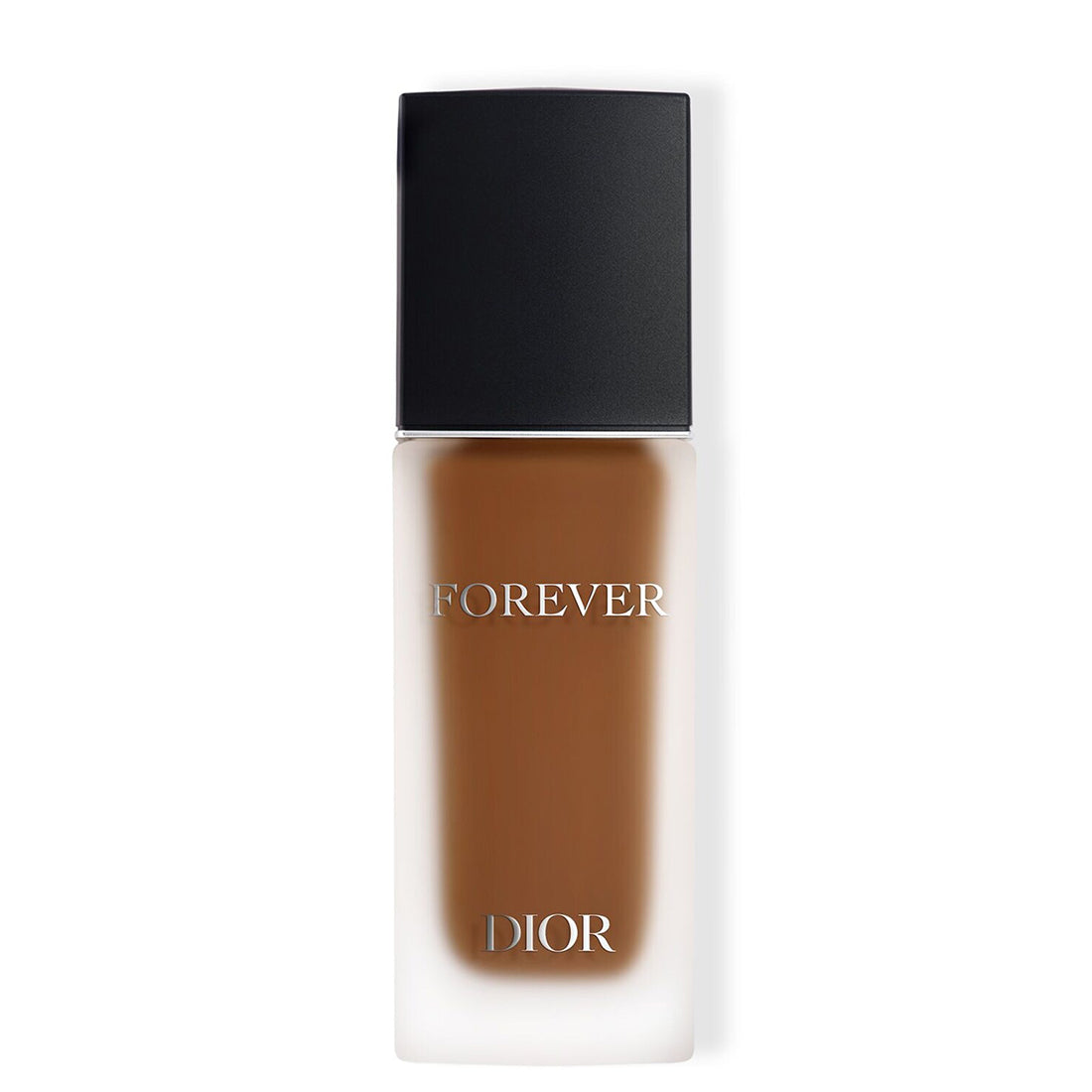 Forever Fondotinta mat clean – 24 ore di tenuta – concentrato di skincare floreale 7 Neutral_CDC023500070_Dior