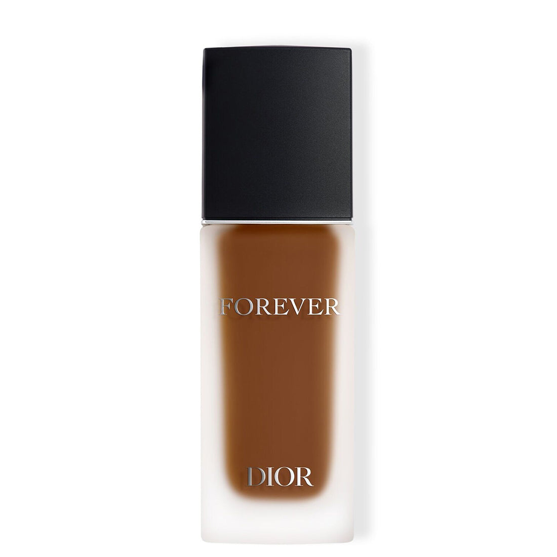 Forever Fondotinta mat clean – 24 ore di tenuta – concentrato di skincare floreale 8 Neutral_CDC023500080_Dior