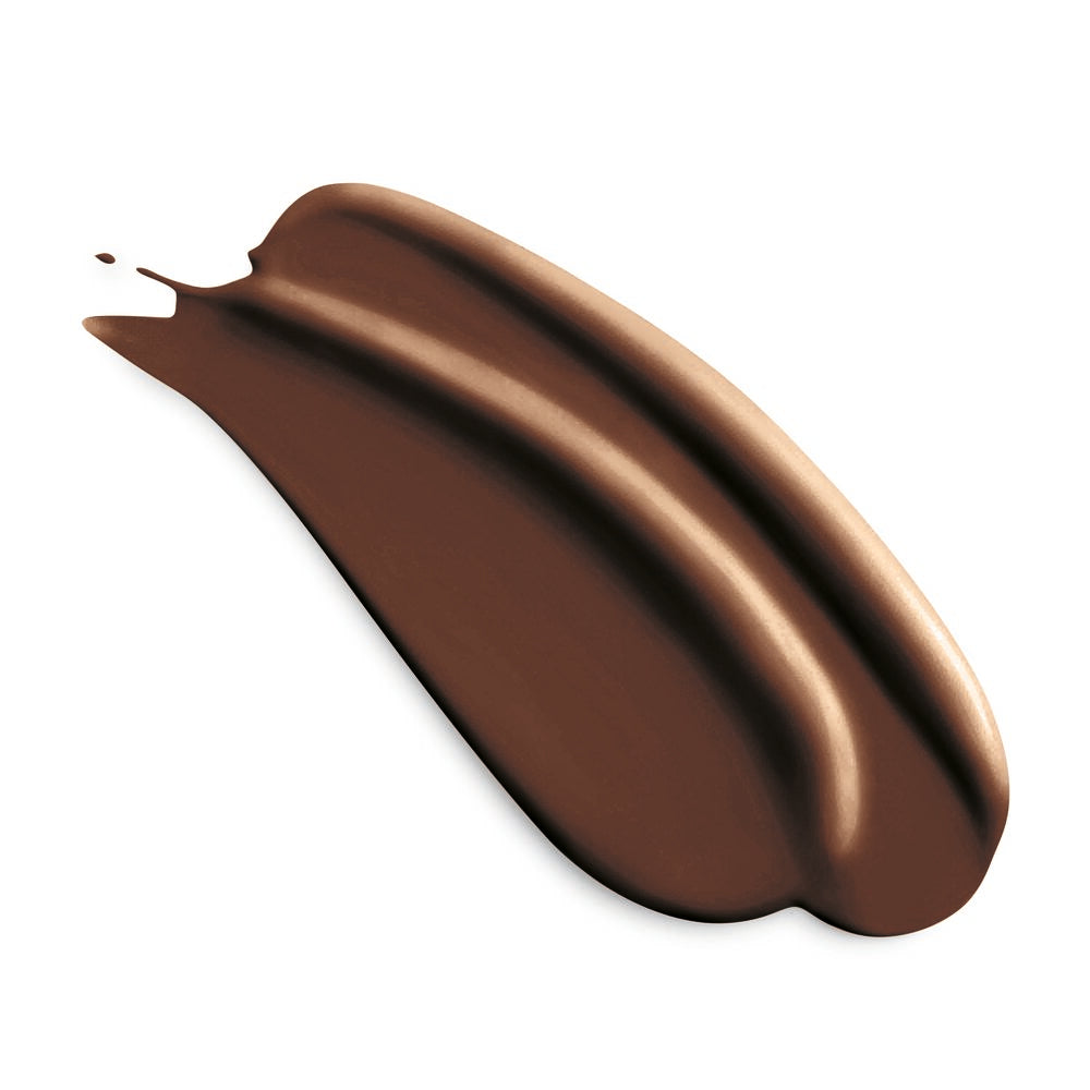 Forever Fondotinta mat clean – 24 ore di tenuta – concentrato di skincare floreale 9 Neutral_CDC023500090_Dior-3