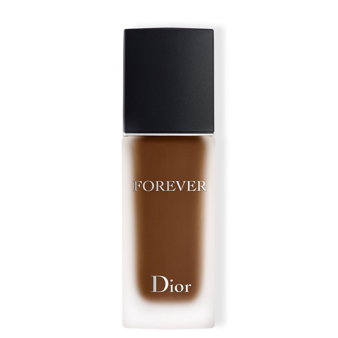 Forever Fondotinta mat clean – 24 ore di tenuta – concentrato di skincare floreale 9 Neutral_CDC023500090_Dior