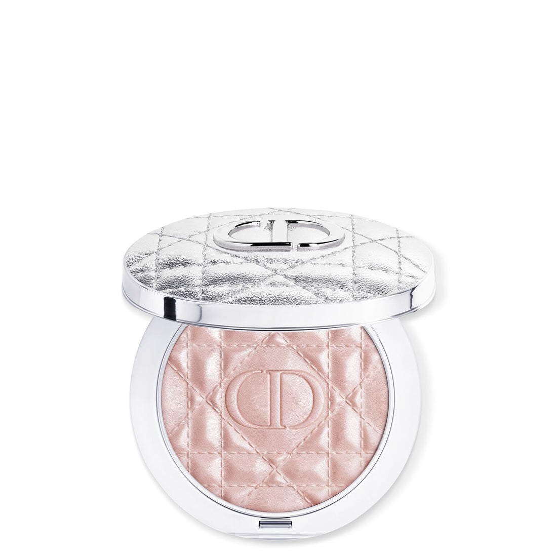 Forever Glow Luminizer Illuminante ricco di acido ialuronico 03 Pink Halo_CDC000000091_Dior
