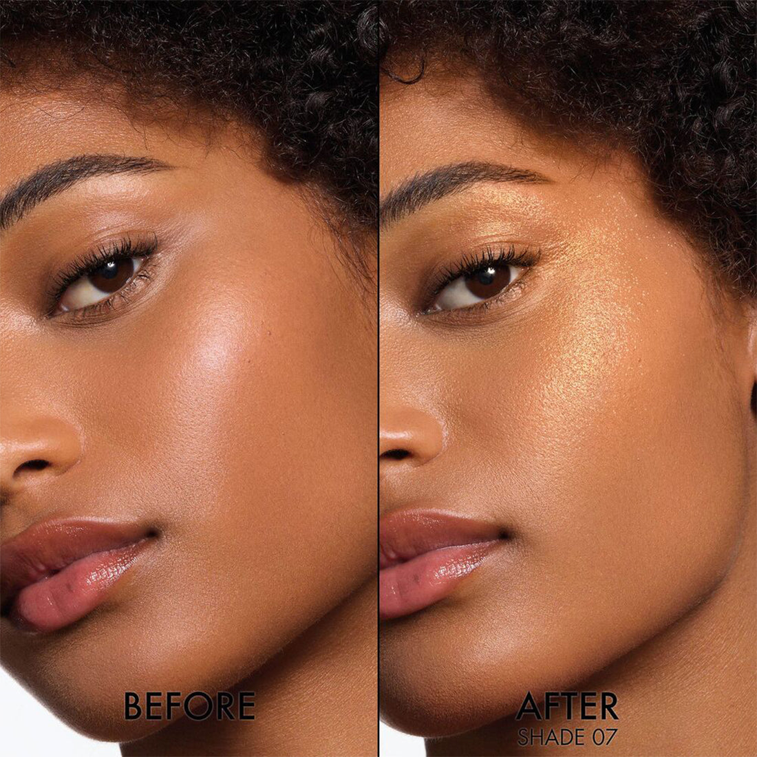 Forever Glow Luminizer Illuminante ricco di acido ialuronico 07 Copper Sequin_CDC000000097_Dior-3