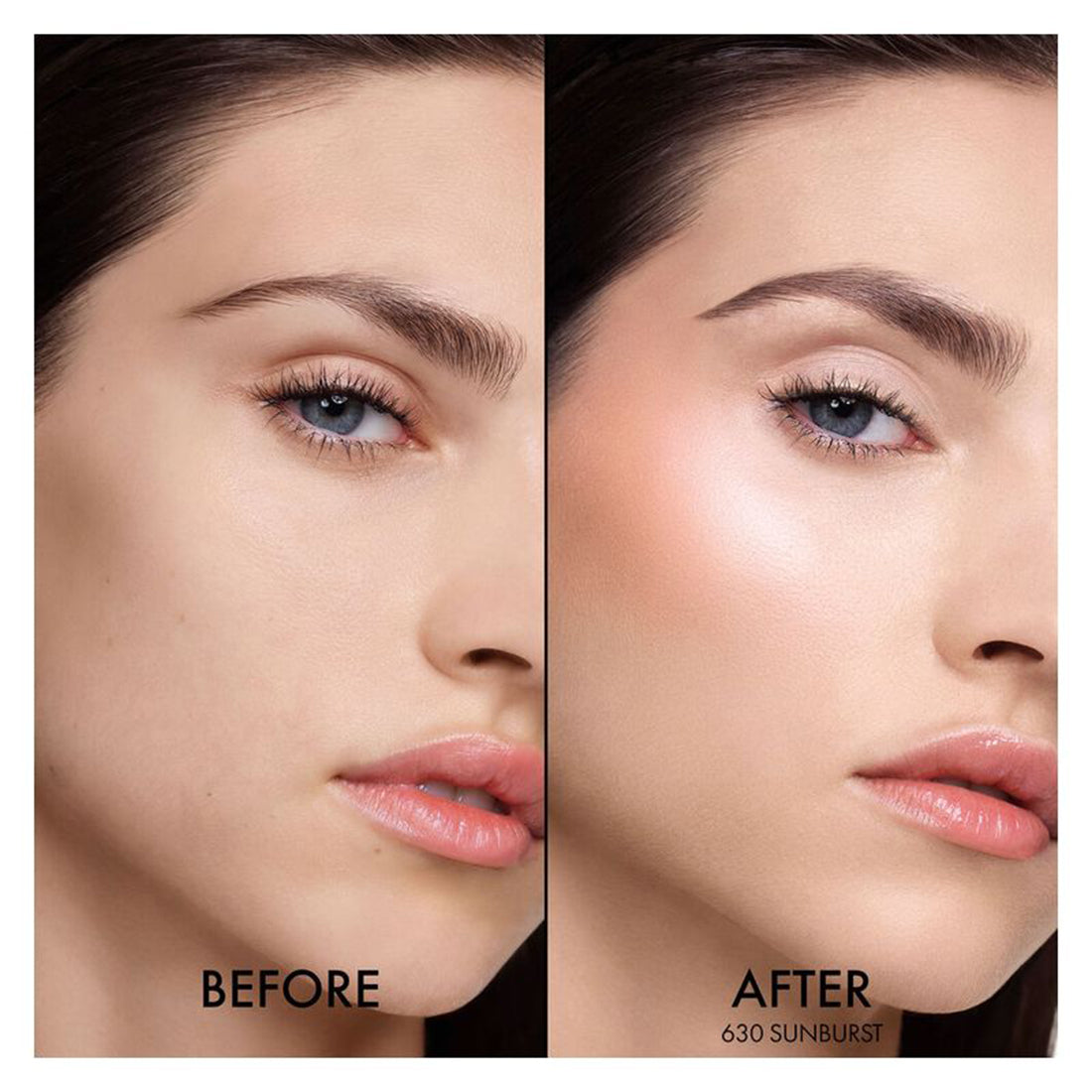 Forever Glow Maximizer Illuminante liquido – lunga tenuta – glow luminoso intenso – multi-uso
_CDC000001675_Dior-3