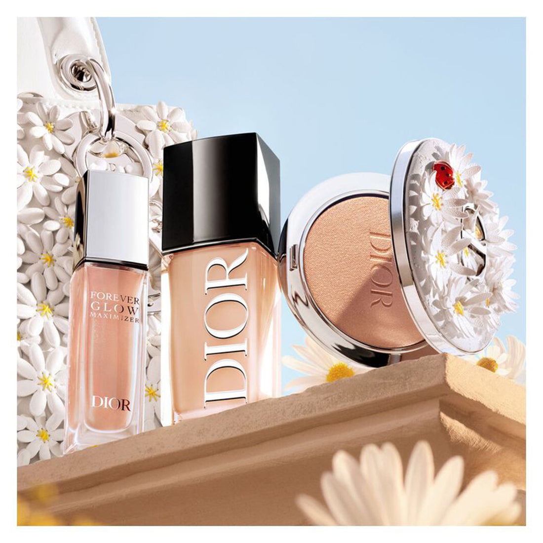 Forever Glow Maximizer Illuminante liquido – lunga tenuta – glow luminoso intenso – multi-uso
_CDC000001675_Dior-4
