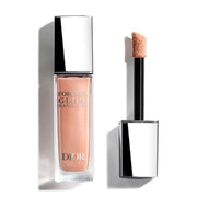Forever Glow Maximizer Illuminante liquido – lunga tenuta – glow luminoso intenso – multi-uso
_CDC000001675_Dior