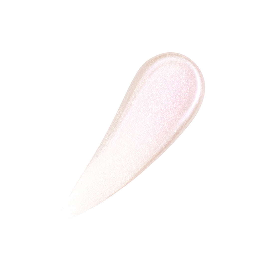 Forever Glow Maximizer – edizione limitata Illuminante liquido a lunga tenuta – glow luminoso intenso – multiuso_CDE000000952_Dior-2