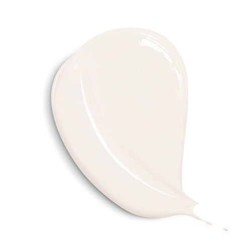 Forever Glow Veil Primer radioso  24H di idratazione – con una concentrazione di trattamento floreale 001_CDC099700184_Dior-2