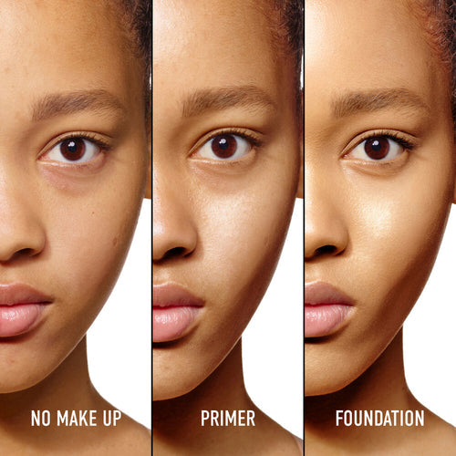 Forever Glow Veil Primer radioso  24H di idratazione – con una concentrazione di trattamento floreale 001_CDC099700184_Dior-3