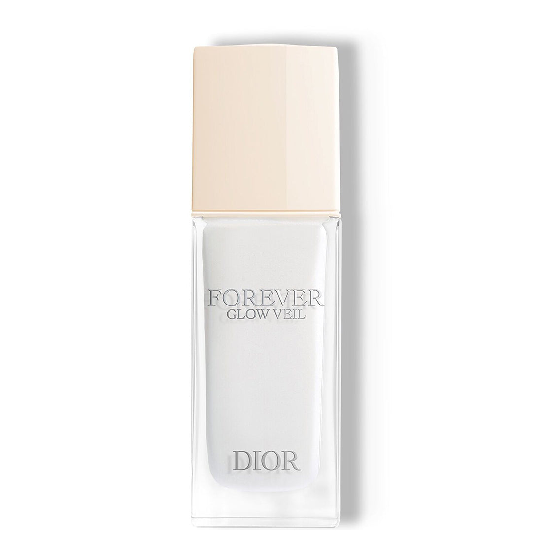 Forever Glow Veil Primer radioso  24H di idratazione – con una concentrazione di trattamento floreale 001_CDC099700184_Dior