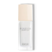 Forever Glow Veil Primer radioso  24H di idratazione – con una concentrazione di trattamento floreale 001_CDC099700184_Dior