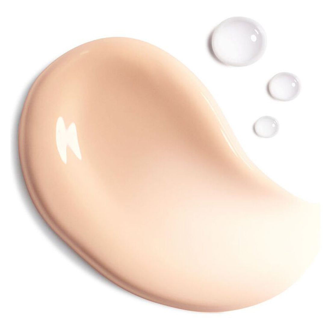 Forever Hydra Nude Fondotinta Perfezione Naturale 24H Idratazione 48H 0N Neutral_CDC041900100_Dior-2