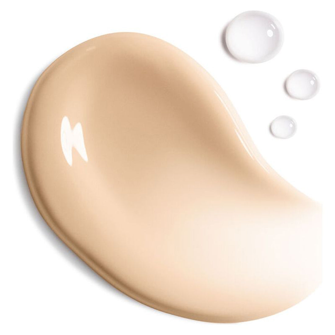 Forever Hydra Nude Fondotinta Perfezione Naturale 24H Idratazione 48H 1N Neutral_CDC041900010_Dior-2