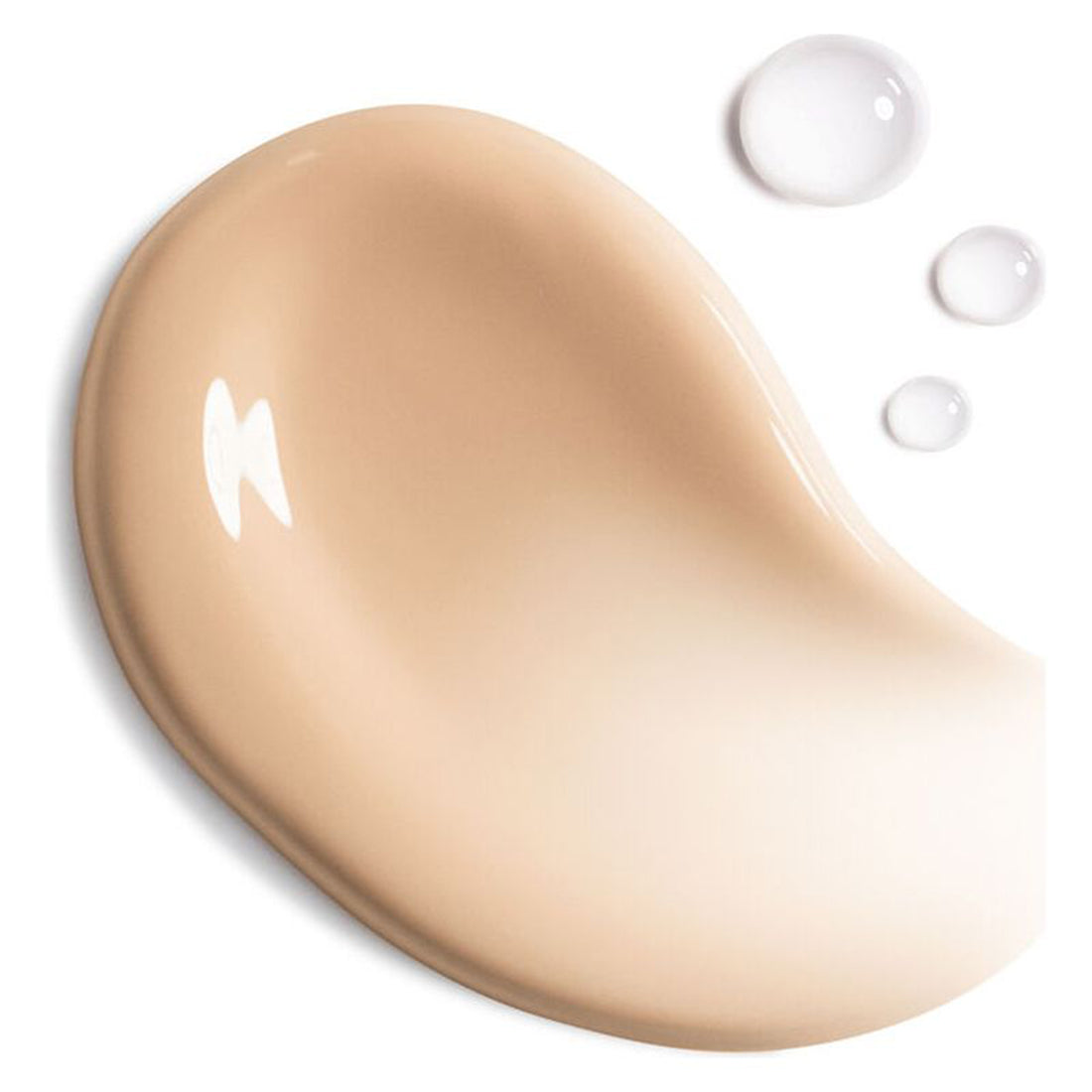 Forever Hydra Nude Fondotinta Perfezione Naturale 24H Idratazione 48H 1,5N Neutral_CDC041900015_Dior-2