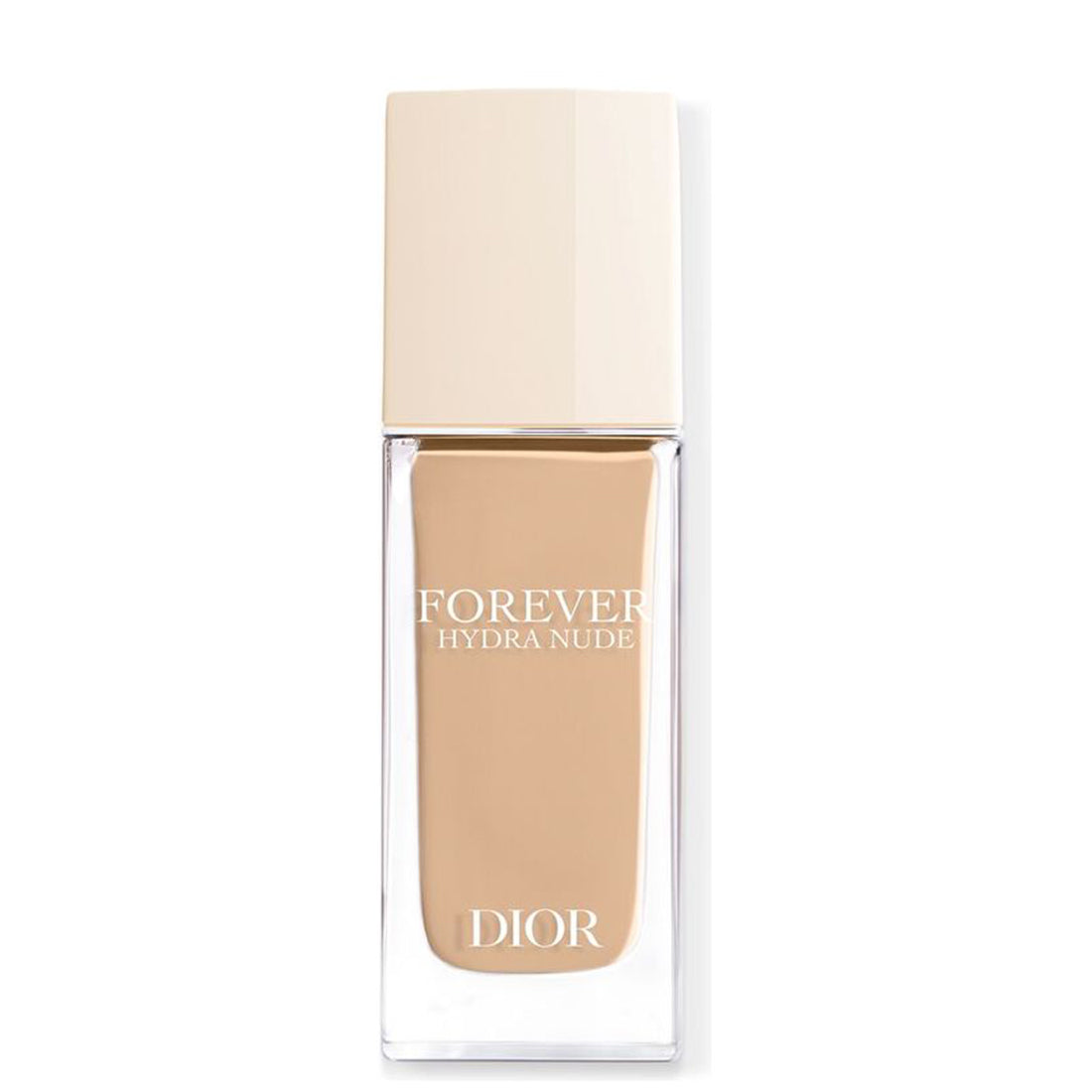 Forever Hydra Nude Fondotinta Perfezione Naturale 24H Idratazione 48H 1,5N Neutral_CDC041900015_Dior