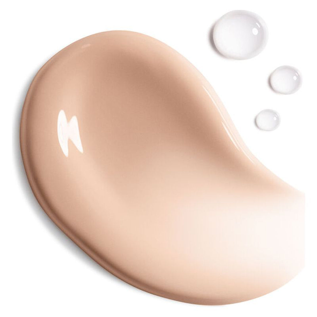 Forever Hydra Nude Fondotinta Perfezione Naturale 24H Idratazione 48H 2CR Cool Rosy_CDC041900022_Dior-2