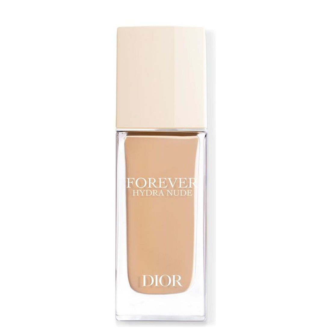 Forever Hydra Nude Fondotinta Perfezione Naturale 24H Idratazione 48H 2N Neutral_CDC041900020_Dior