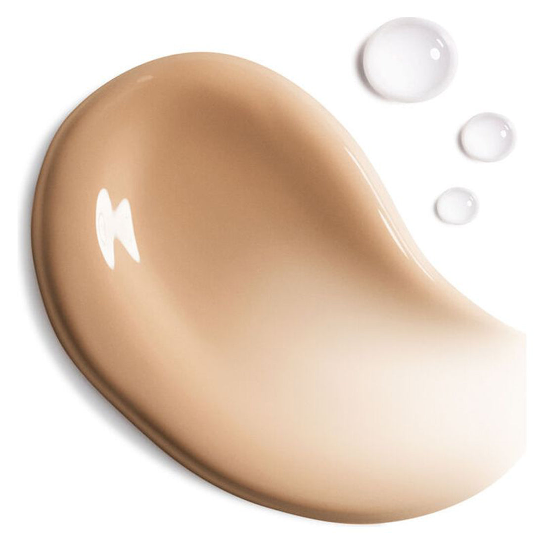 Forever Hydra Nude Fondotinta Perfezione Naturale 24H Idratazione 48H 3N Neutral_CDC041900030_Dior-2