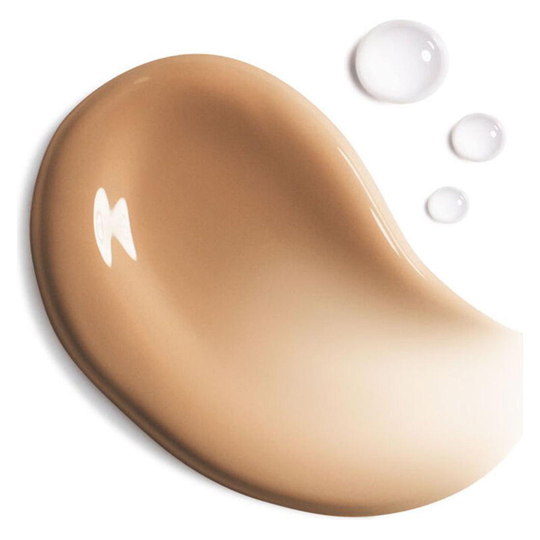 Forever Hydra Nude Fondotinta Perfezione Naturale 24H Idratazione 48H 4,5N Neutral_CDC041900045_Dior-2
