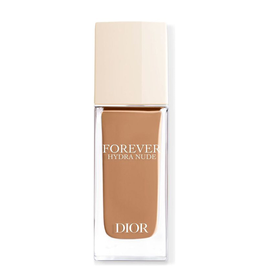Forever Hydra Nude Fondotinta Perfezione Naturale 24H Idratazione 48H 4,5N Neutral_CDC041900045_Dior