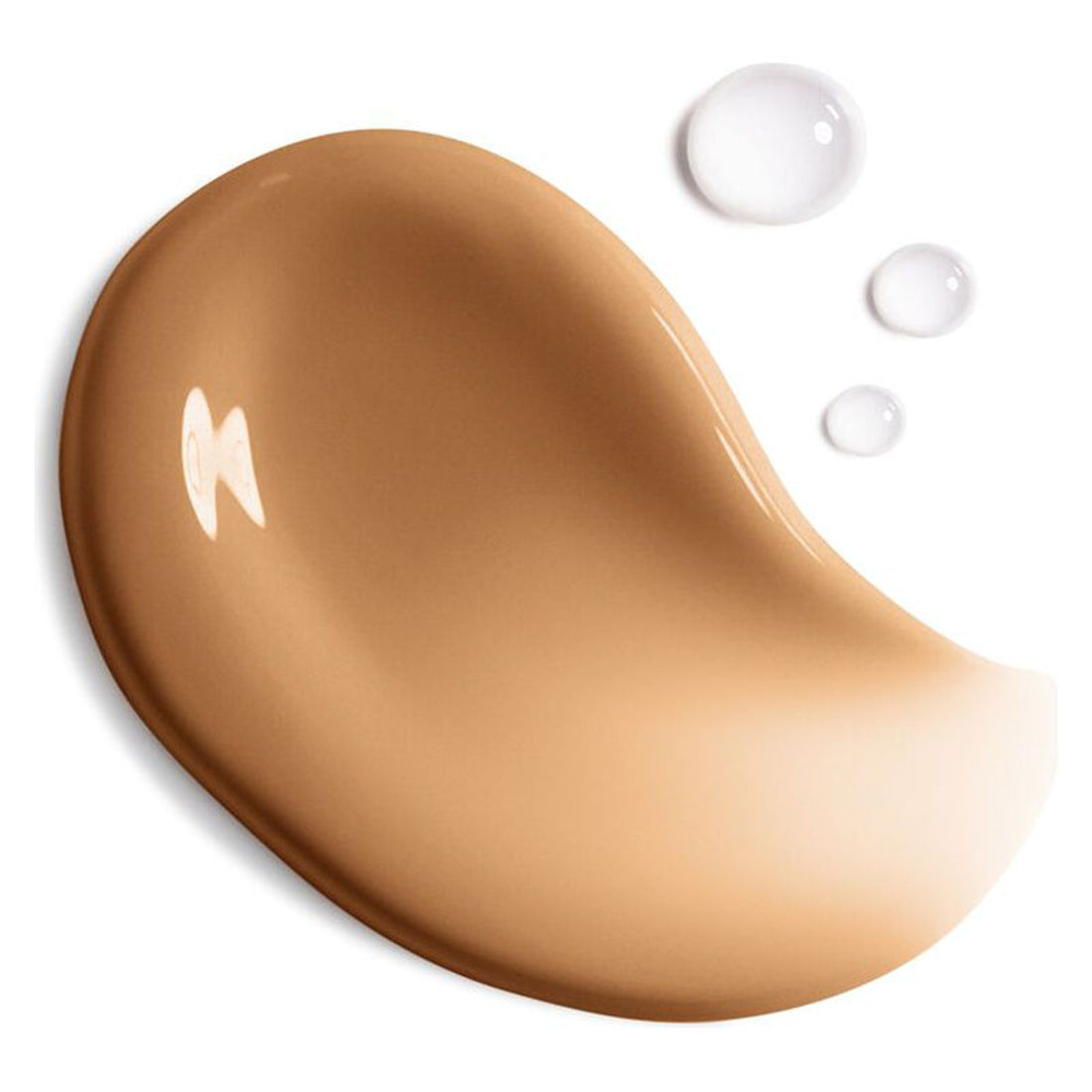 Forever Hydra Nude Fondotinta Perfezione Naturale 24H Idratazione 48H 5N Neutral_CDC041900050_Dior-2