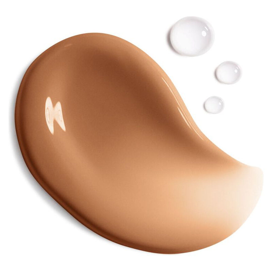 Forever Hydra Nude Fondotinta Perfezione Naturale 24H Idratazione 48H 6N Neutral_CDC041900060_Dior-2