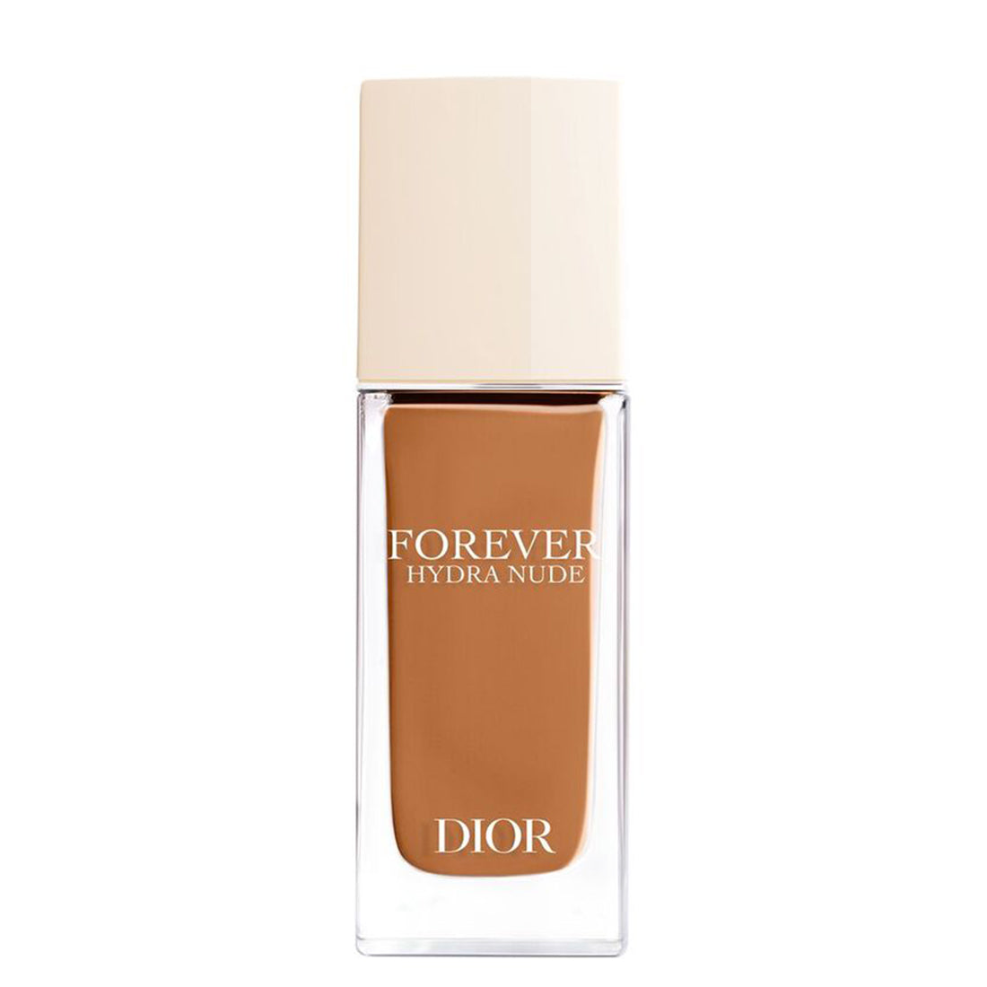 Forever Hydra Nude Fondotinta Perfezione Naturale 24H Idratazione 48H 6N Neutral_CDC041900060_Dior